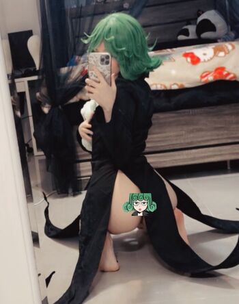 Kelsonicle/ leaked private content