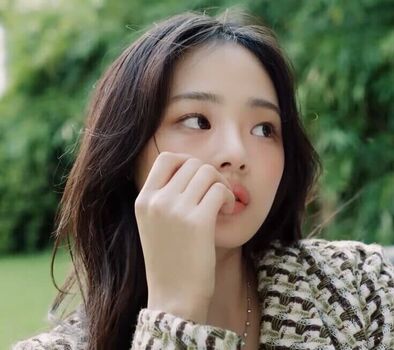 Hanna sokeland/ leaked private content