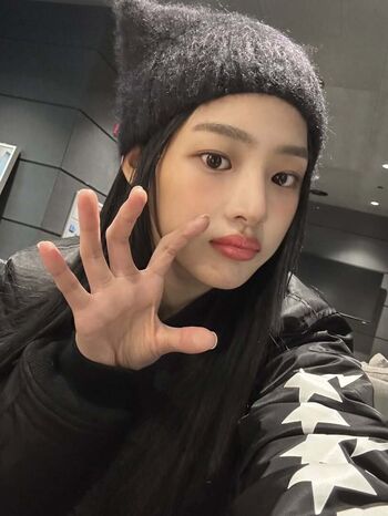 Julia logan/ leaked private content