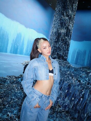 Skyfiree free/ leaked private content