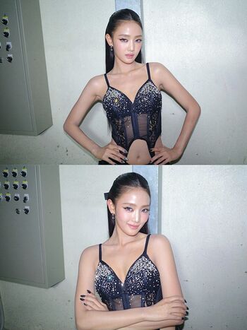 Aaurora. nua leaked private content