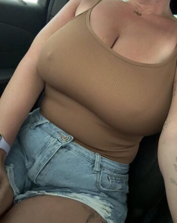 Annadelos/ leaked private content