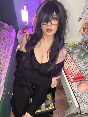 Christina green/ leaked private content