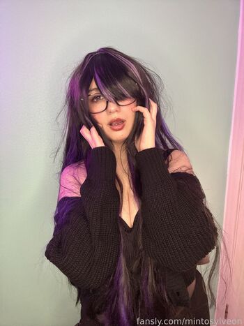 Butterywaterboi/ leaked private content