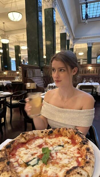 Dizzyyqueen/ leaked private content