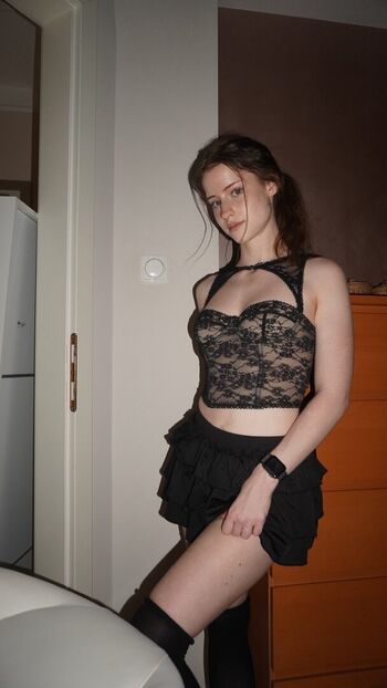 April carter desnuda leaked private content