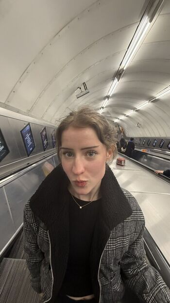 Haesicks / leaked private content