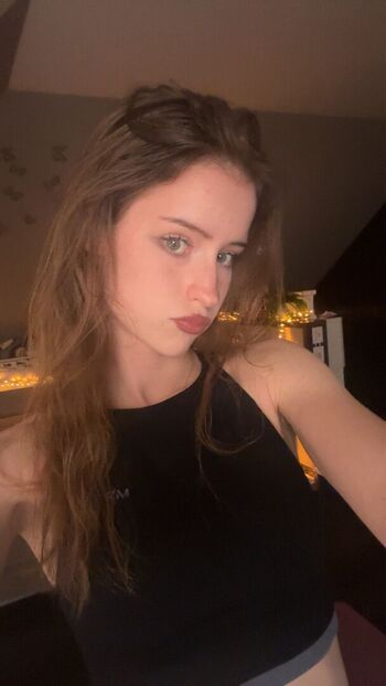 Maria alexandrova/ leaked private content