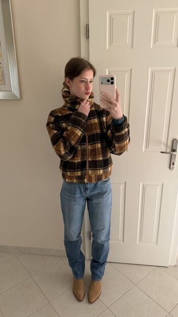 Zoey d antonio/ leaked private content