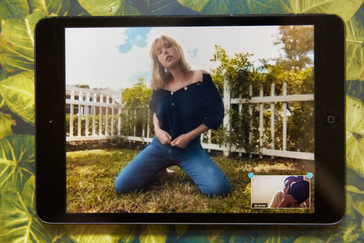 Emmaontwitch/ leaked private content