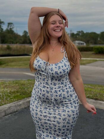 Wifeydoingthingz/ leaked private content