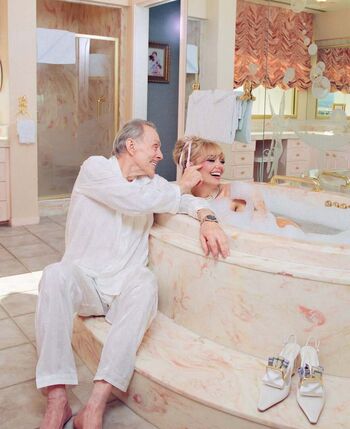 Bexbb/ leaked private content