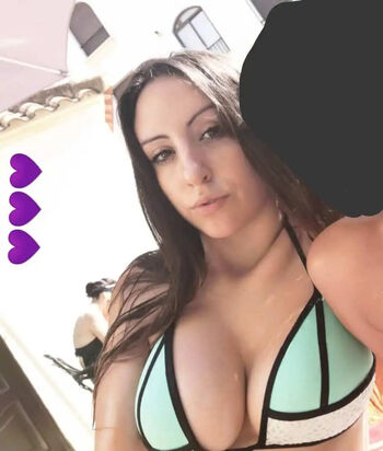 Bettie ballhaus/ leaked private content