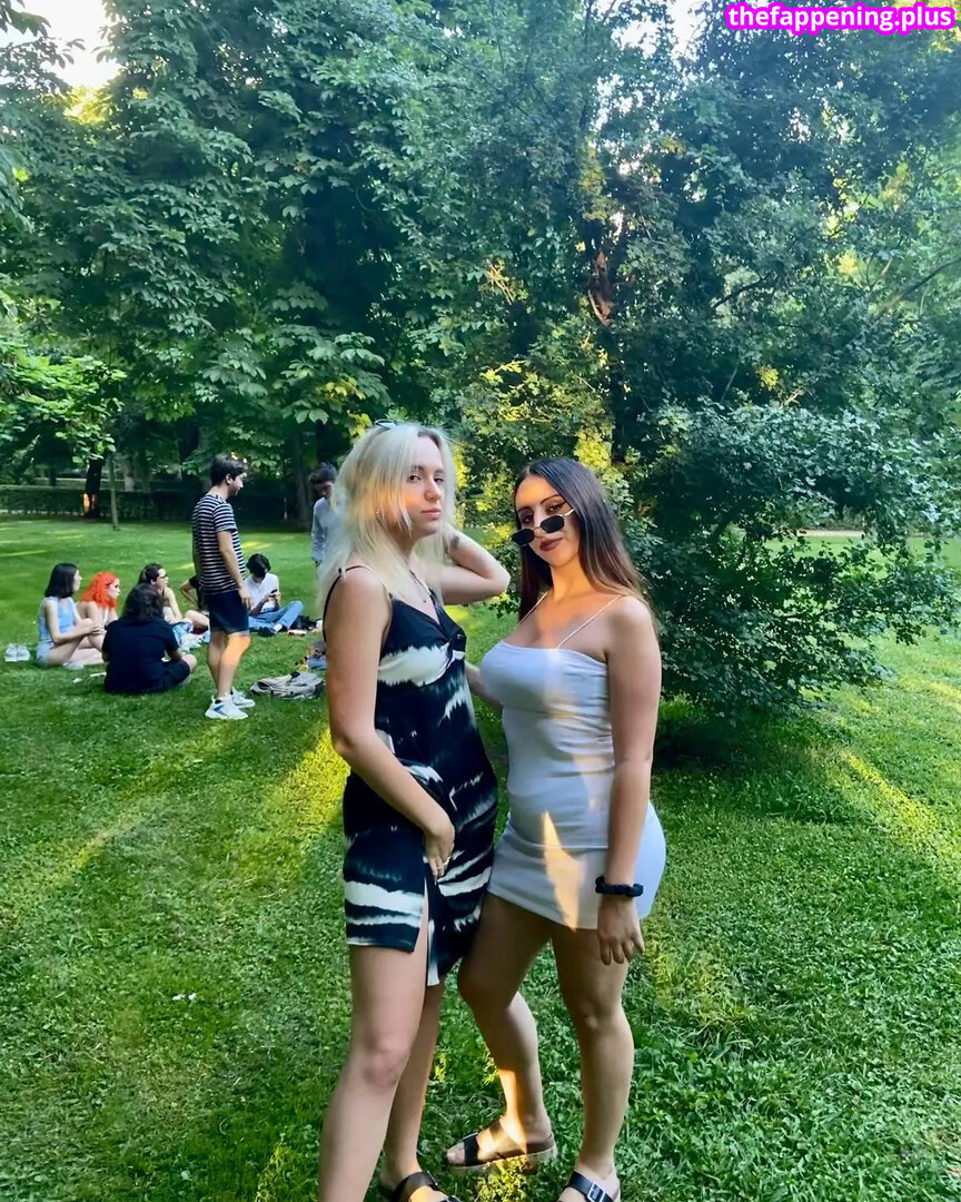 Bexbb/ leaked private content