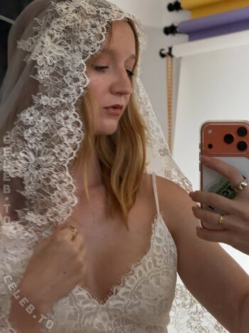 Saralovexx nackt leaked private content