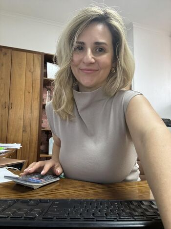 Ashologie leaked private content
