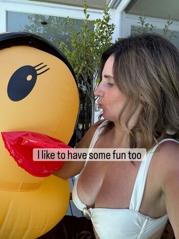 Littlemissmaya / leaked private content
