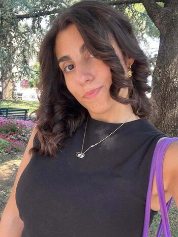 Monica barbaro desnuda leaked private content