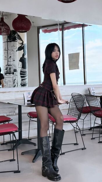 Momo okimoto leaked private content