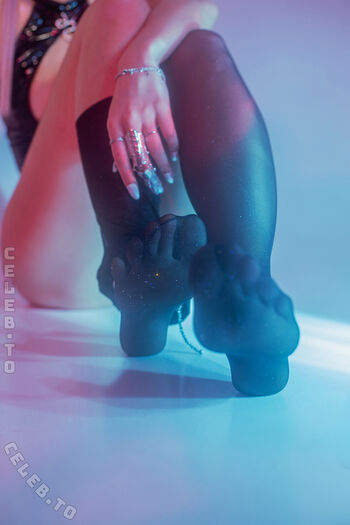 Christy love/ leaked private content