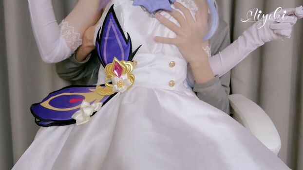 Haesicks / leaked private content