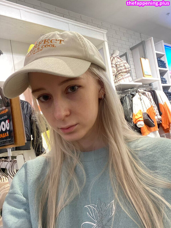 Da doll leaked private content