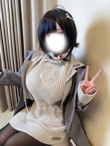 Misanay leaked private content