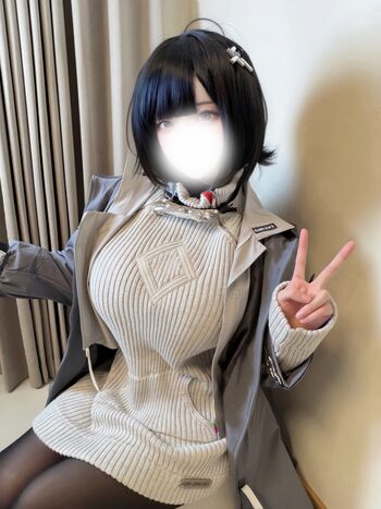 Misanay leaked private content