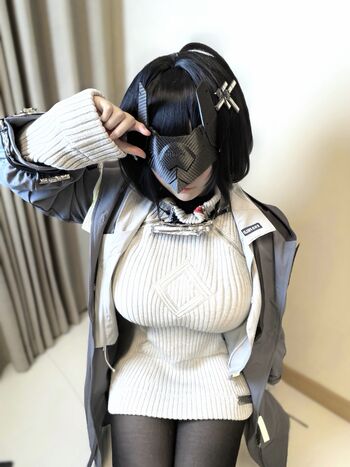 Misanay leaked private content