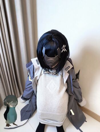 Misanay leaked private content