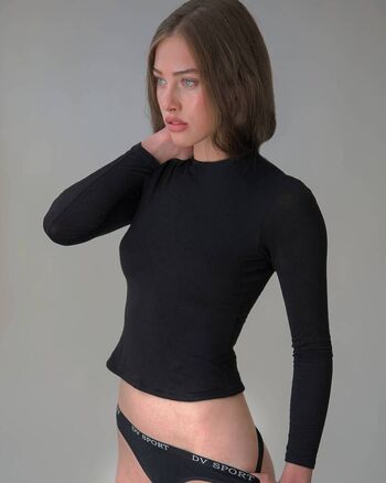 Claire max/ leaked private content