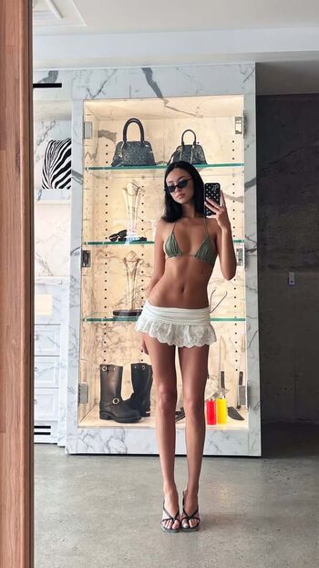 Haesicks / leaked private content