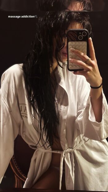Haesicks / leaked private content
