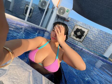 Juicy jane uk/ leaked private content