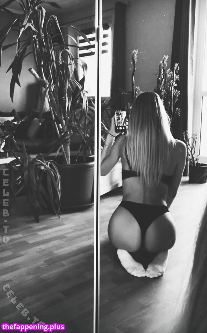 Goddess verona/ leaked private content