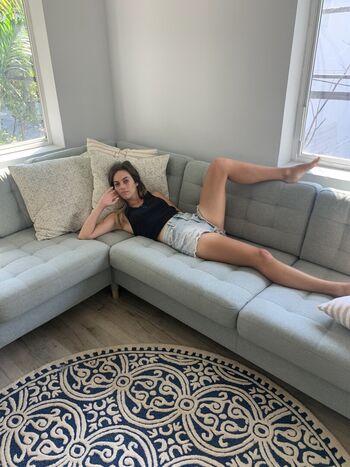 Haesicks / leaked private content