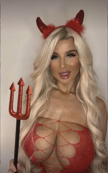 Kittyklaw/ leaked private content