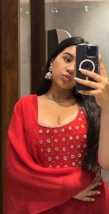Faye mikah/ leaked private content