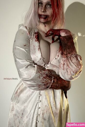 Babypollen/ leaked private content