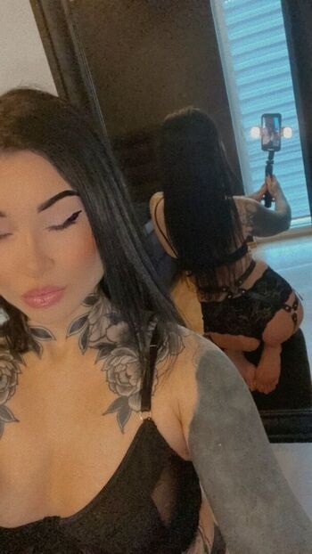 Sandydao/ leaked private content