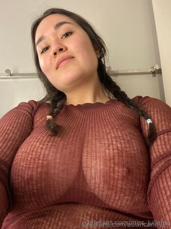 Danielle nicole sanchez/ leaked private content