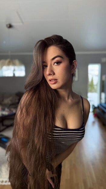 Bggrs/ leaked private content