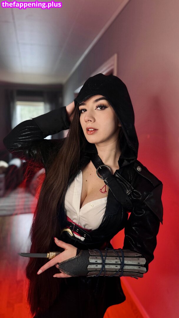 Viral Video leaked private content