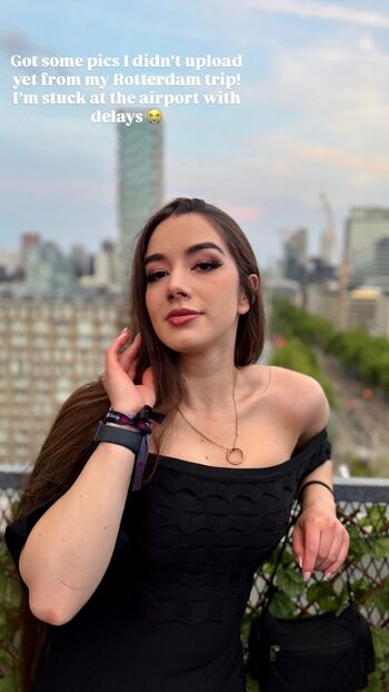 Freshmansluut/ leaked private content
