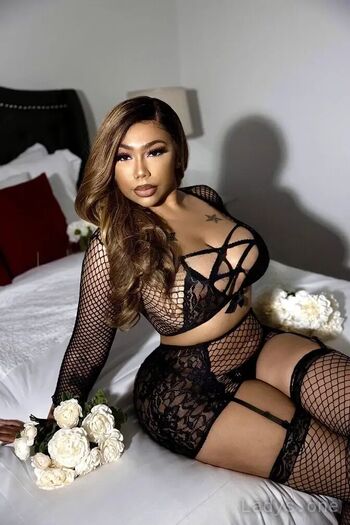 Babispit leaked private content