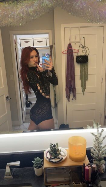 Ana otani/ leaked private content