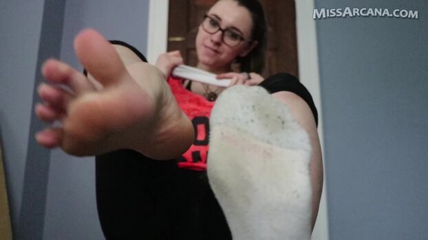 Miss mae ling leaked private content