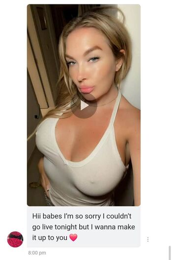 Halfazzzleep leaked private content