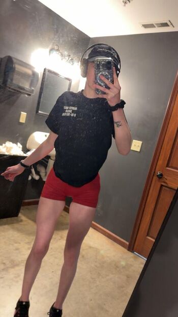 Nerokoi/ leaked private content