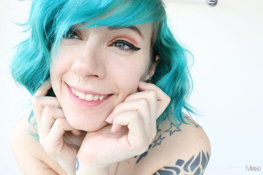 Chiqui/ leaked private content
